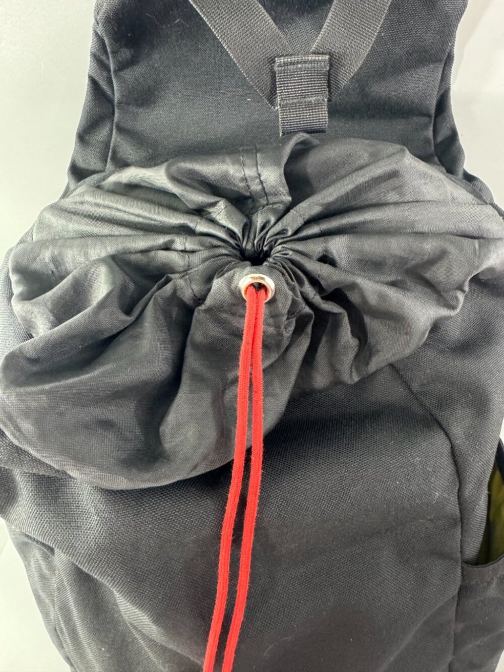 Topo designs Y-Pack Backpack - Picture 8 of 12